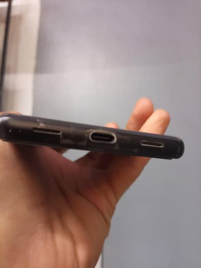 Google Pixel 6a
