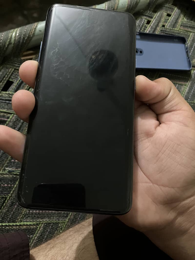 One Plus 7 Pro 1
