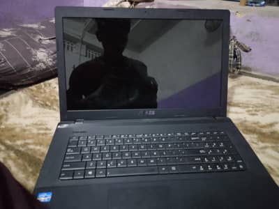 4gb ram  2nd generation I3