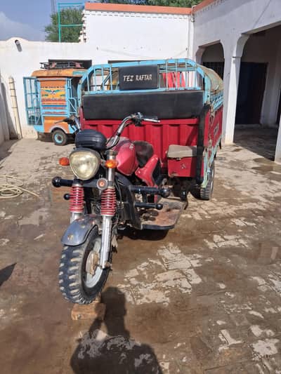loader for sale