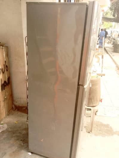 fridge pal jumbo size