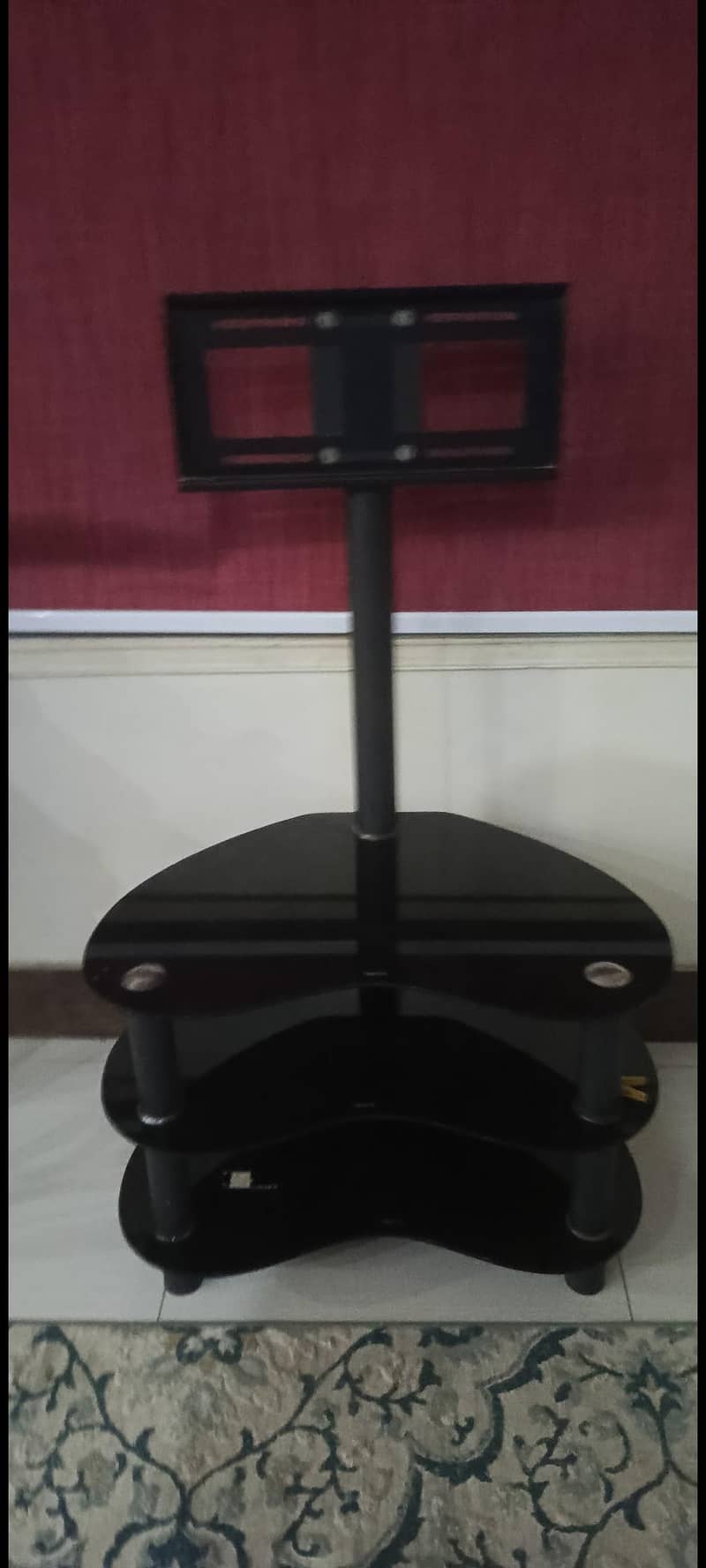 console table 0