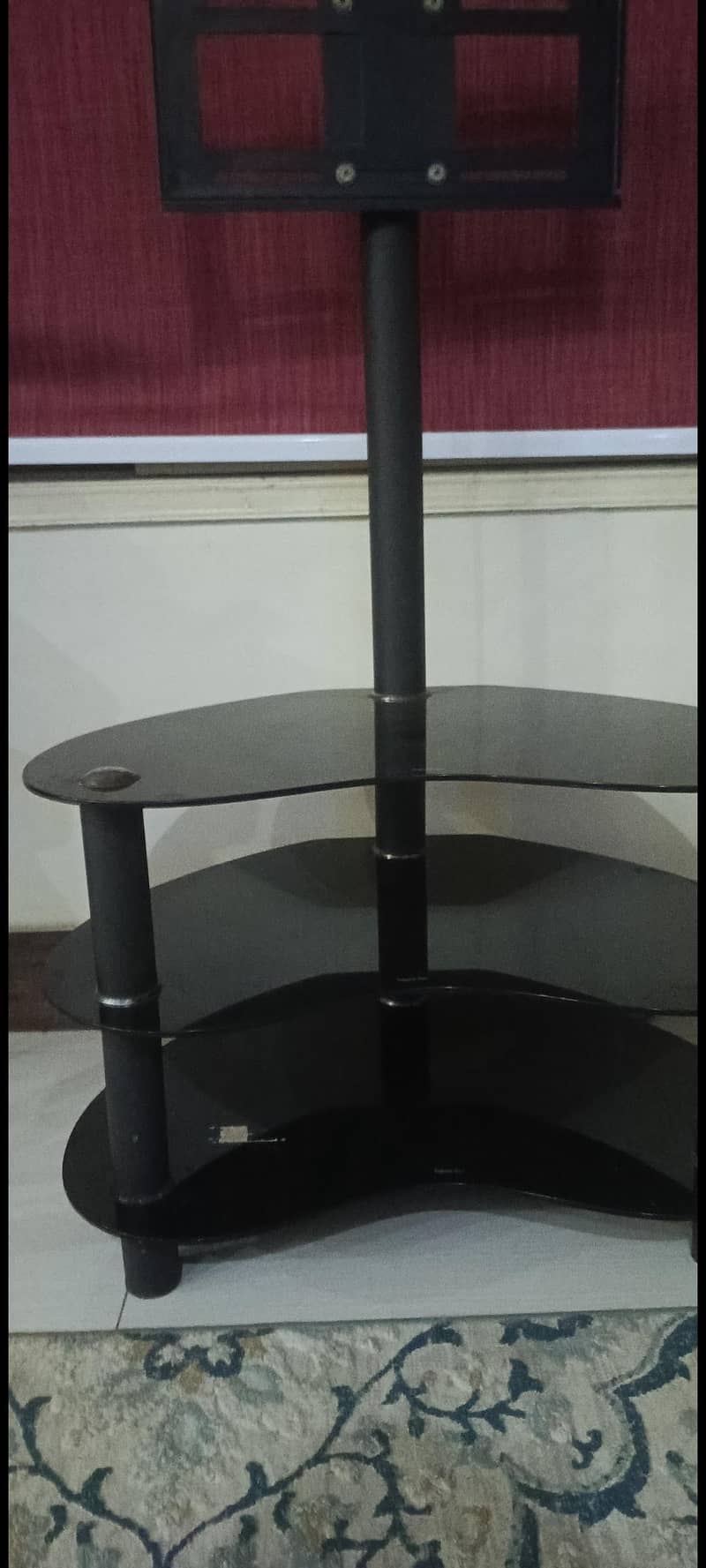 console table 1