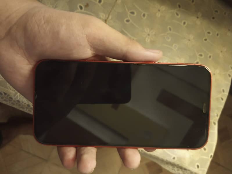Apple iPhone 12 1
