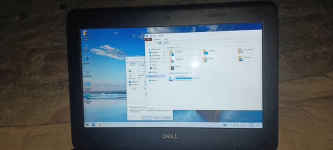 chorm book laptop 3100