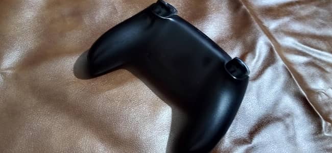Playstation PS5 Slim