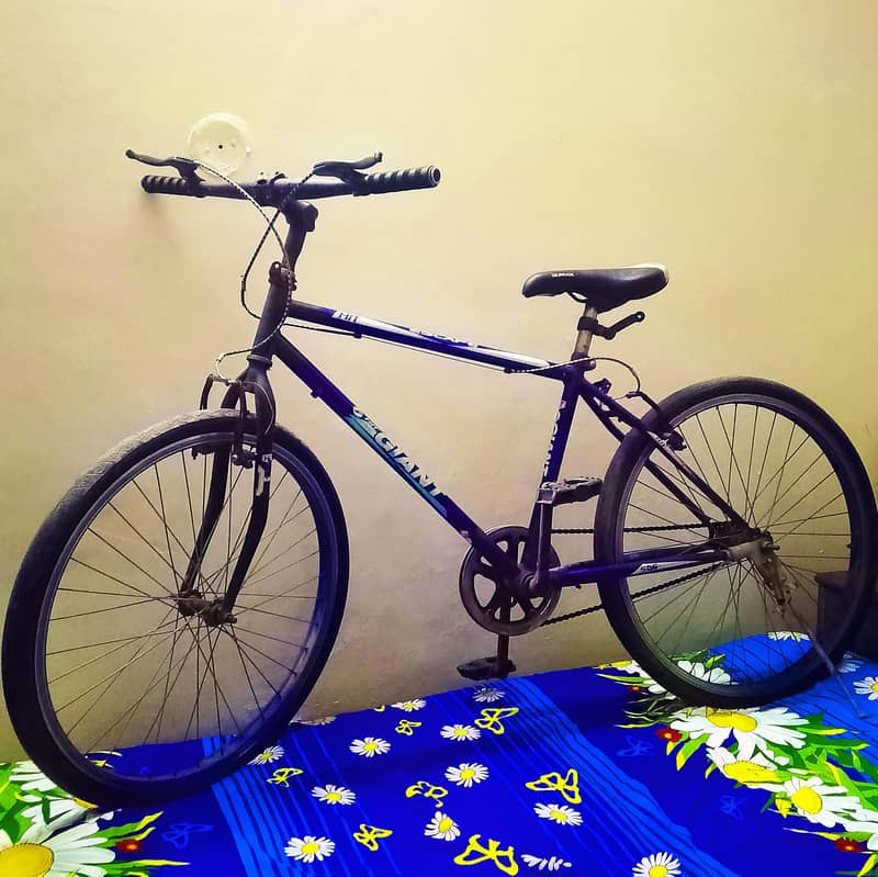bicycles 0