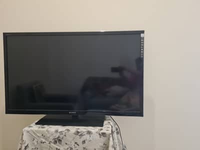Sony Bravia KDL-46HX750