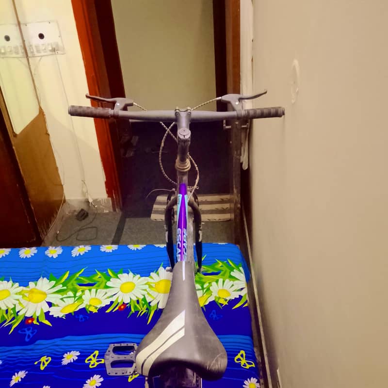 bicycles 4