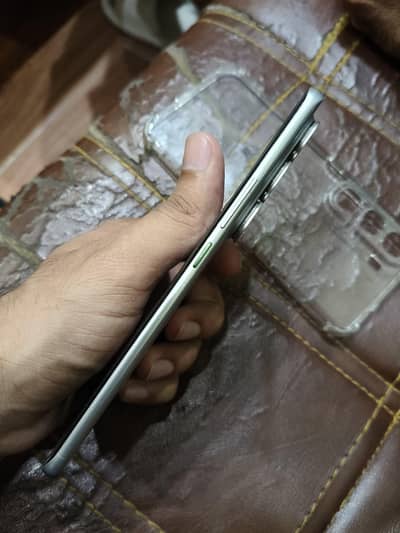 Infinix Other Model