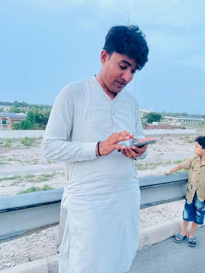 job need and drivers all house working