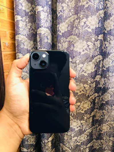 iPhone 14 jv