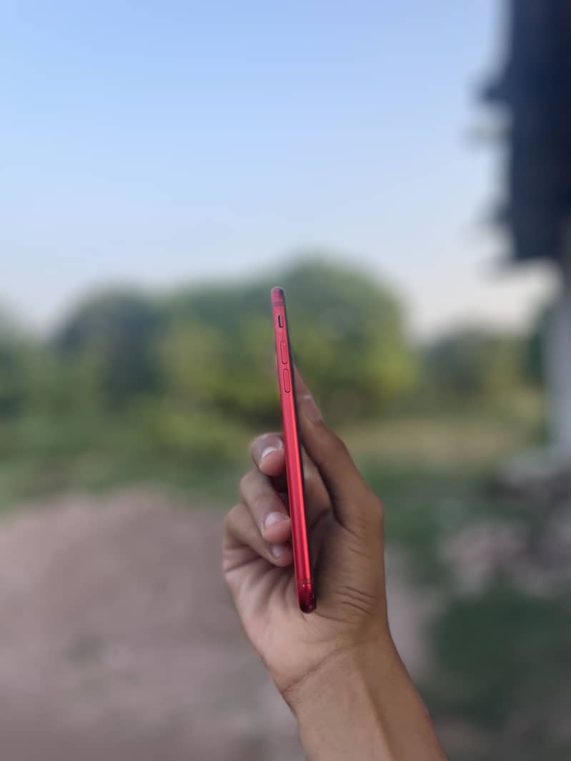 Apple iPhone SE 2