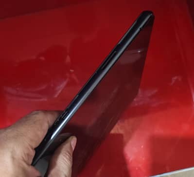 Microsoft surface pro 8 part