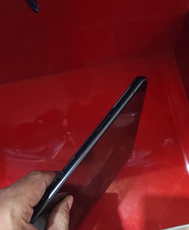 Microsoft surface pro 8 part 1