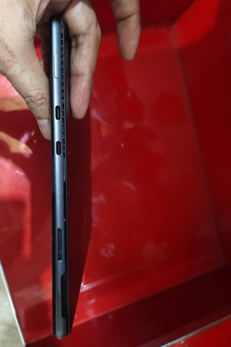 Microsoft surface pro 8 part 2