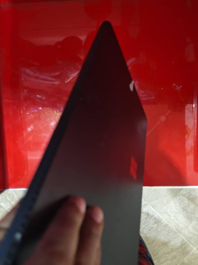 Microsoft surface pro 8 part 3