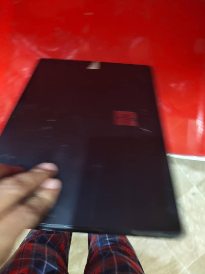 Microsoft surface pro 8 part 4