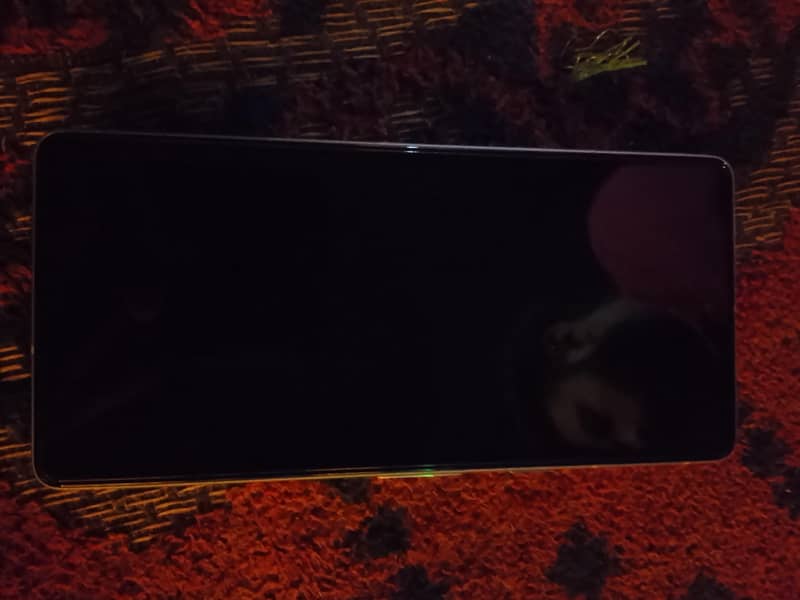 Google Pixel 7 1