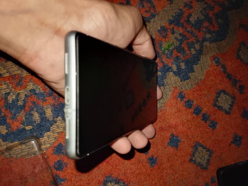 Google Pixel 7 2