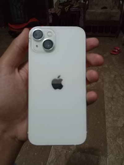 Apple iPhone 13 MDM 128 Gb