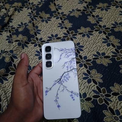 Infinix Other Model
