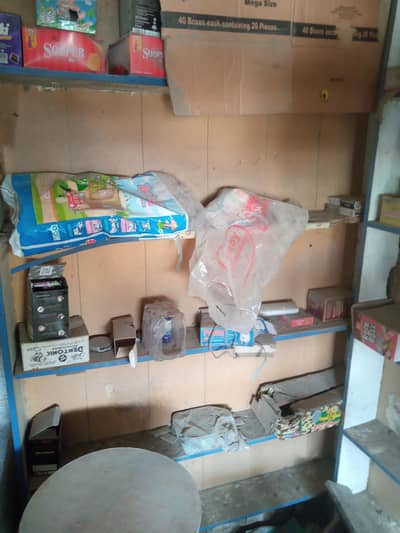 shop racks 2 8+4 1 3+3