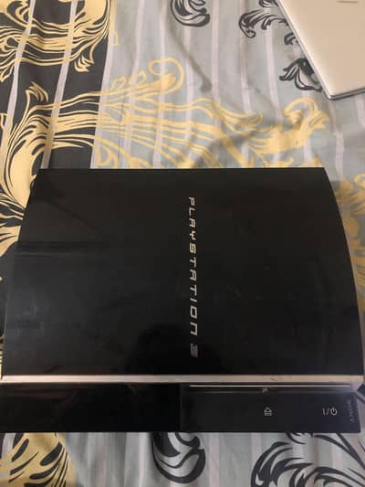 Playstation 3