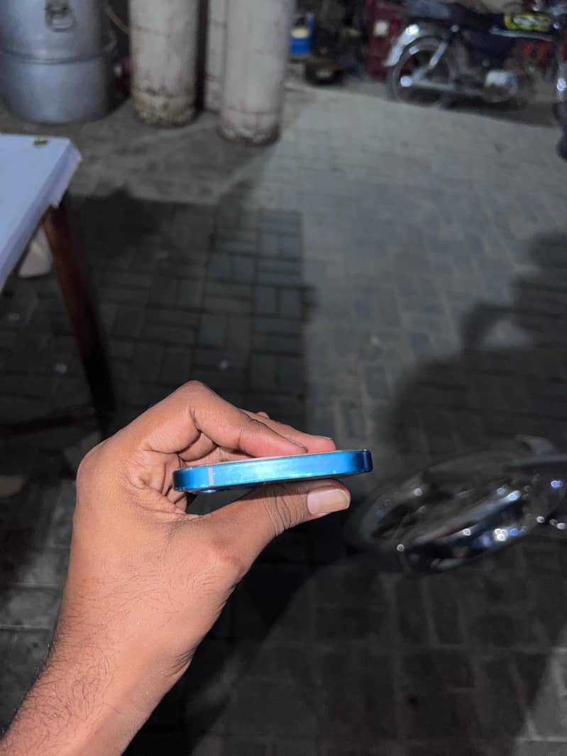 Iphone12 1