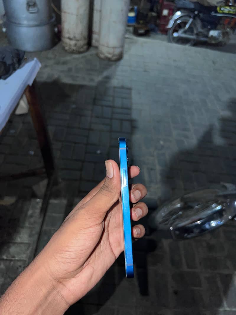Iphone12 2