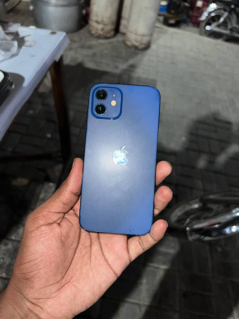 Iphone12 4