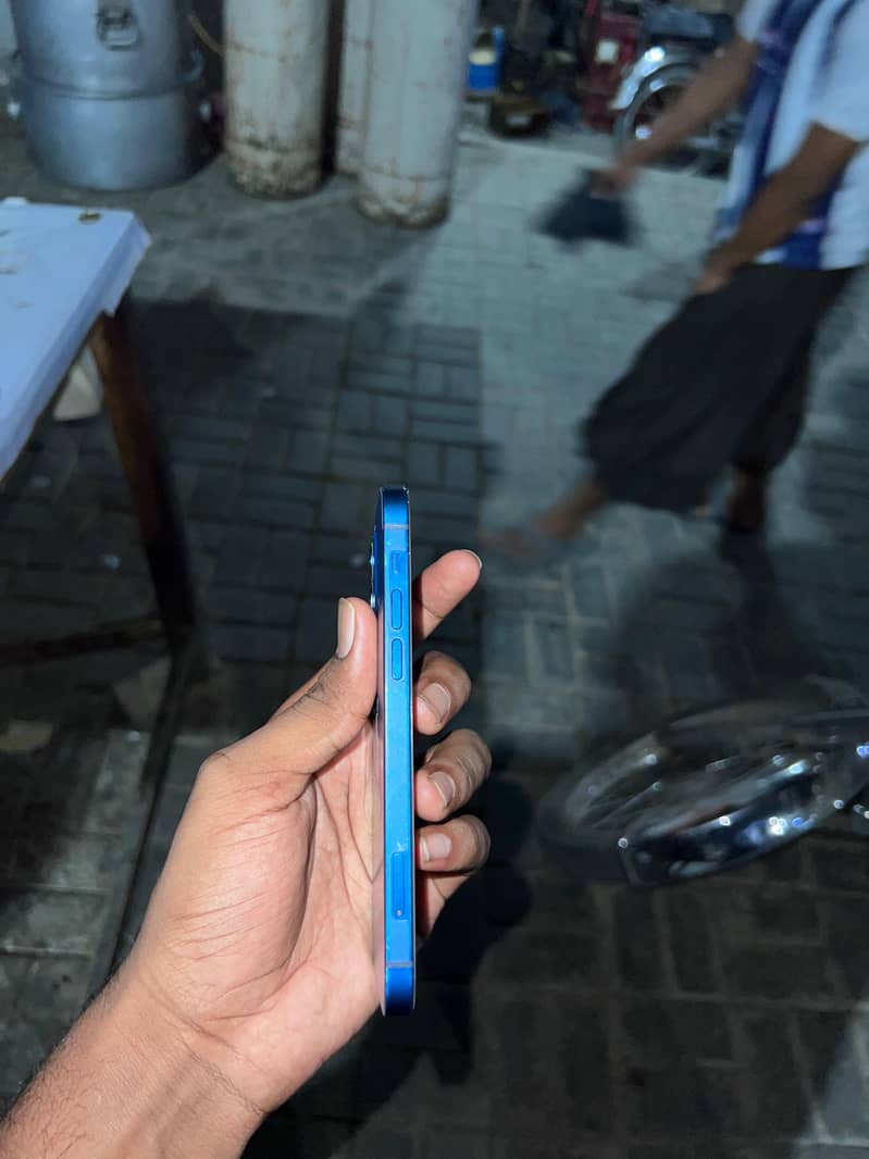 Iphone12 6