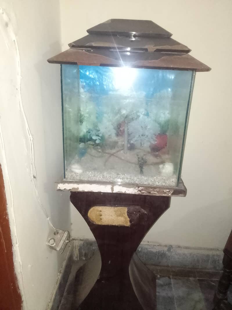 fishing box 1
