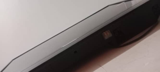 Nobel LED TV available