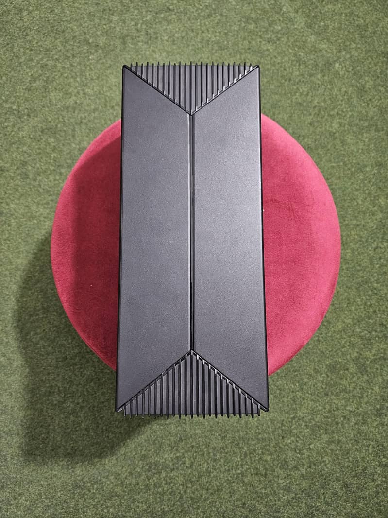 Dell Alienware GPU amplifier 2