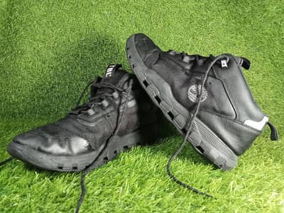 original TBL Man shoes