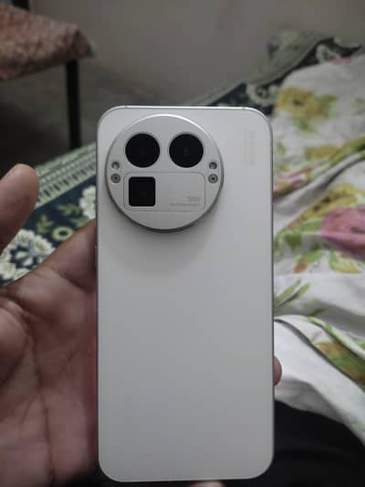 Realme GT 8 Pro