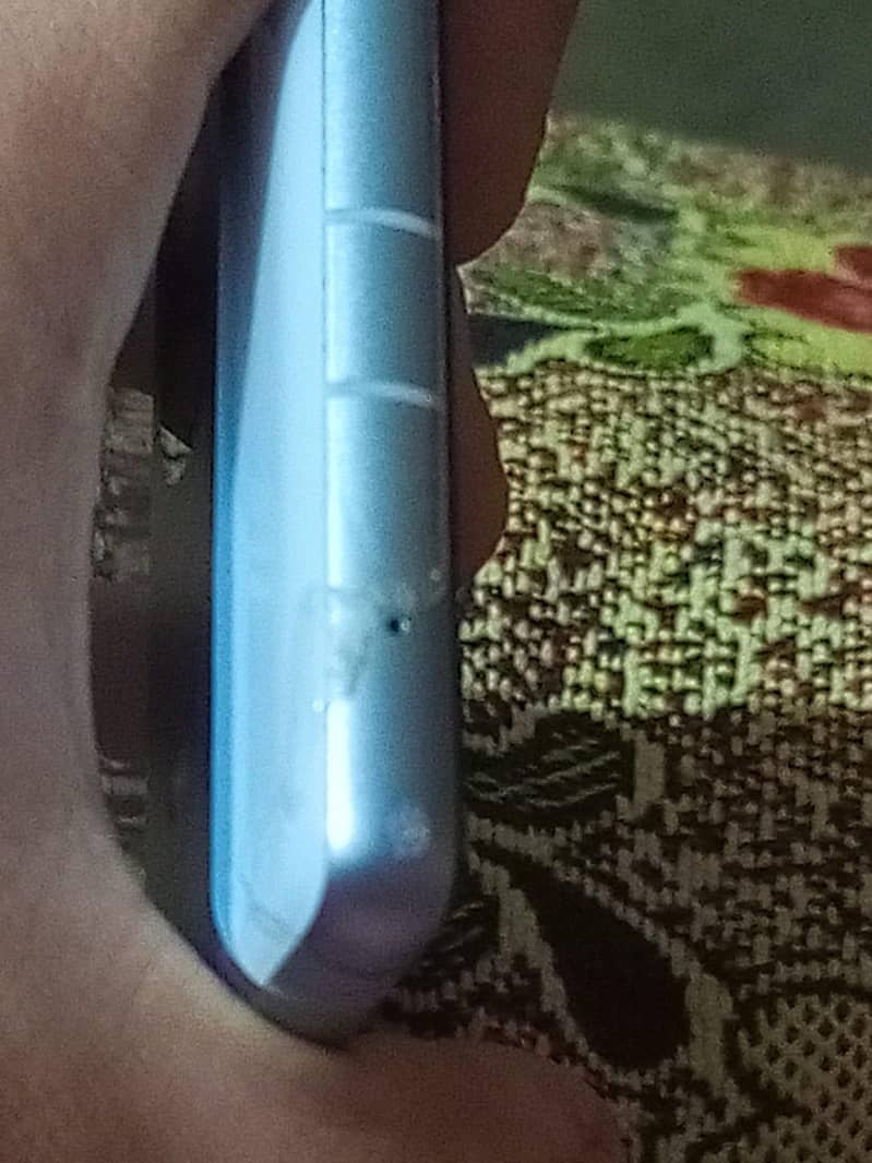 google pixel 7a 8
