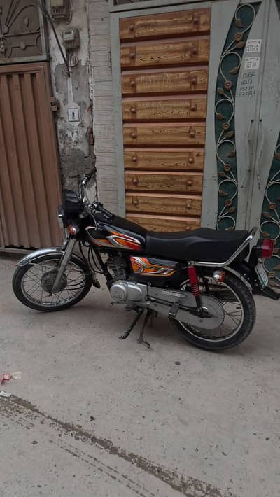 Honda For Sale Home Use Hai