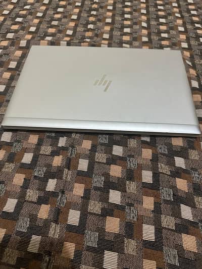 Hp Elitebook 847 G7
