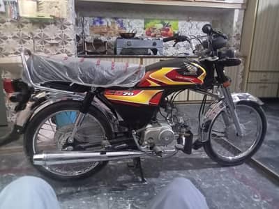 all good 25 bataaa 26 hy jis nay layni hy wohi call kary 03003502059