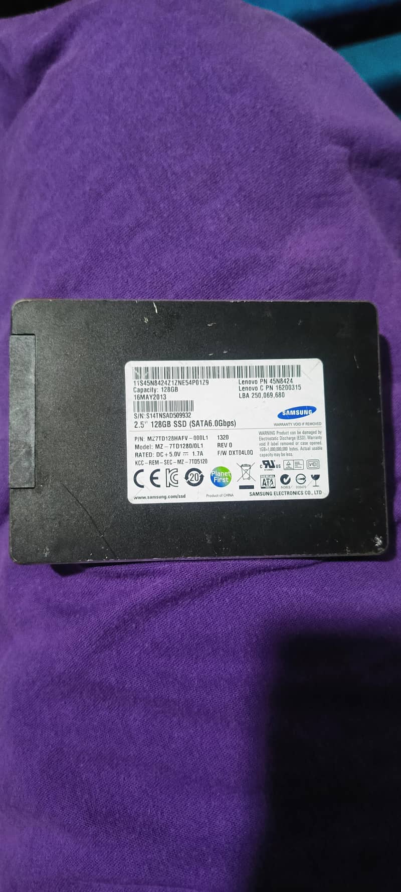 Samsung 0