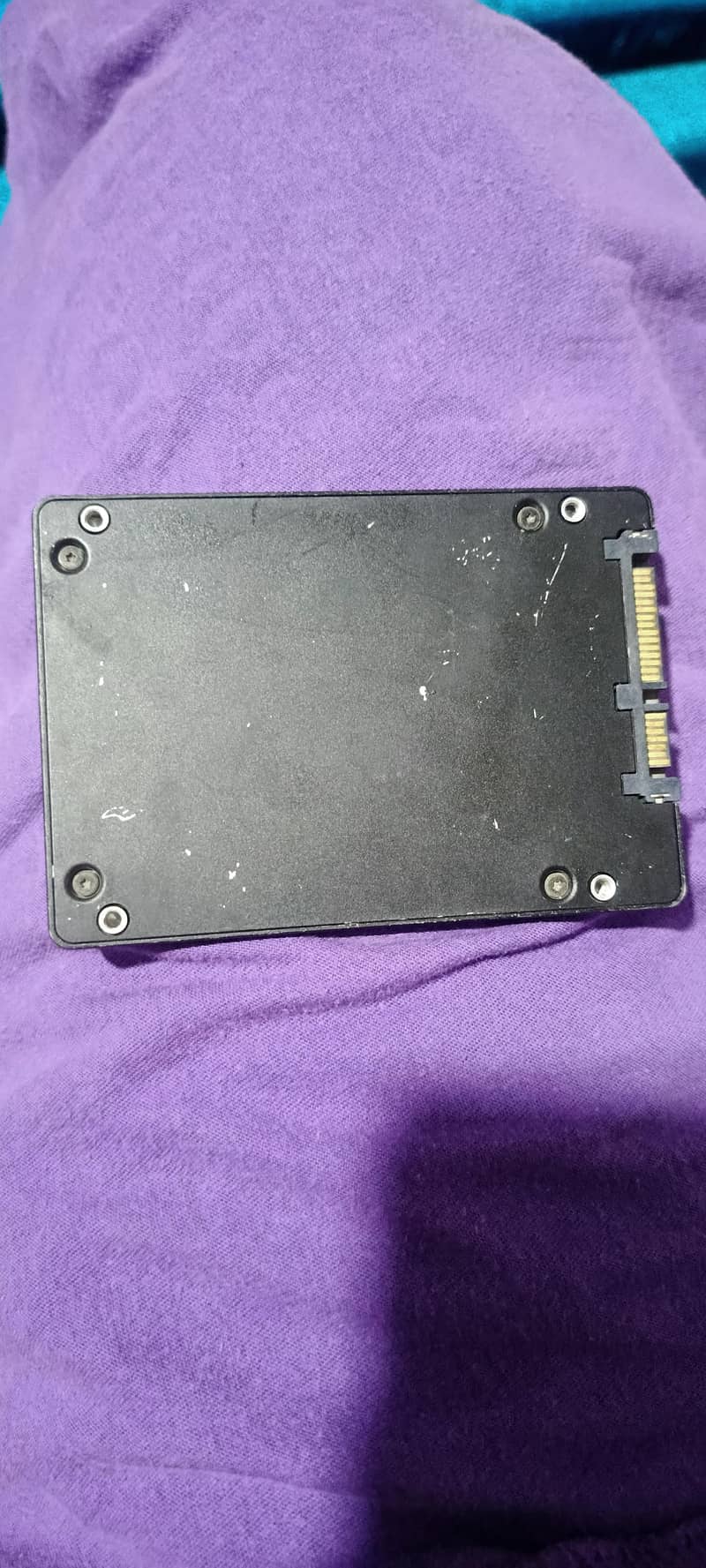 Samsung 1
