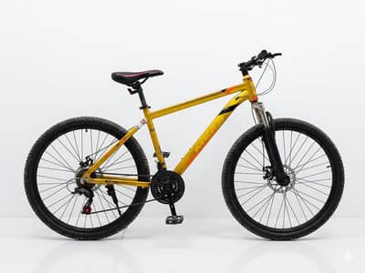 masep xc600 japnes