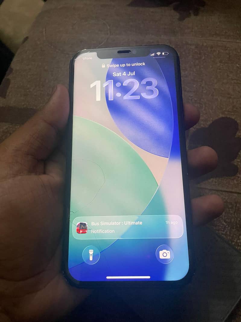 Apple iPhone 12 0