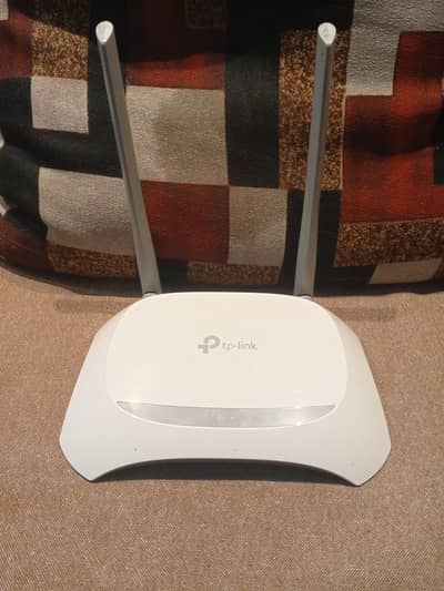 TIP LINK ROUTER