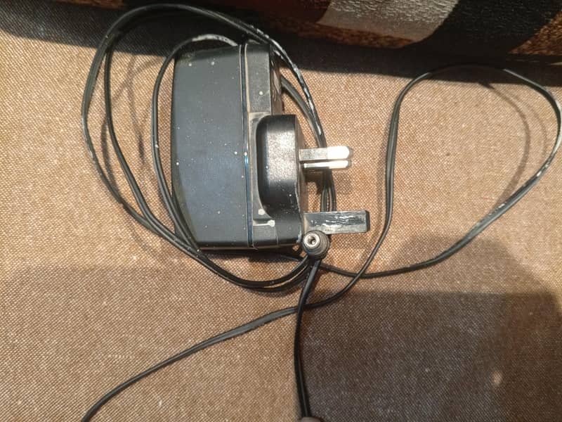 TIP LINK ROUTER 4
