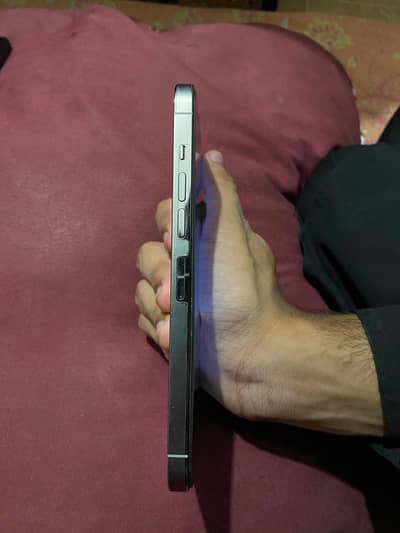 Apple iPhone 13 Pro Max JV Read Ad