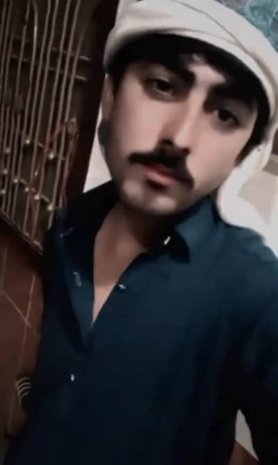 Drive hu Ltv ka
