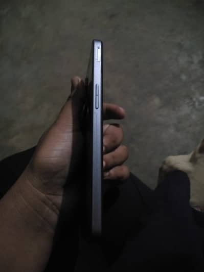 Zte Nubia Neo 2 5G
